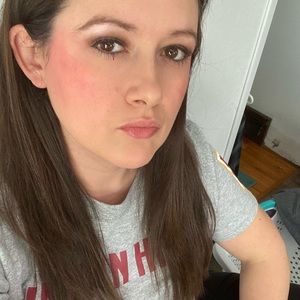 Meet your Posher, Diana